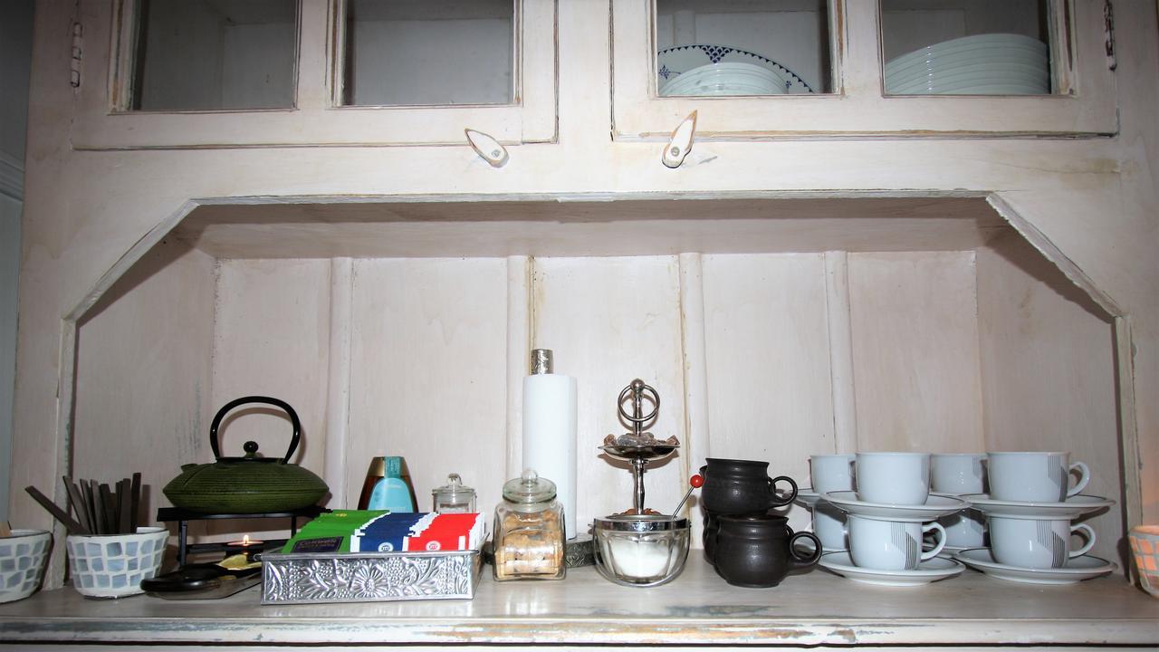 Asar Guesthouse Eyjafjaroarsveit Екстер'єр фото