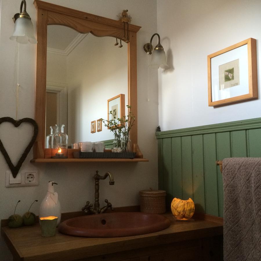 Asar Guesthouse Eyjafjaroarsveit Екстер'єр фото